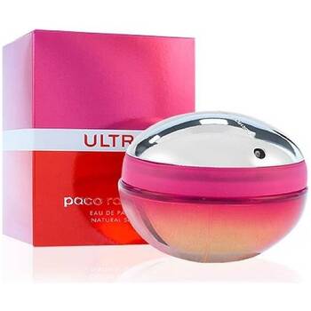 Ultrared EDP 80ml