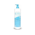 Dexeryl Cleansing Cream 500ml