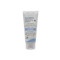 Dexeryl Cleansing Cream Dry Skin 200ml