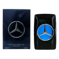 Mercedes Benz Man Intense Edt 100ml Spray
