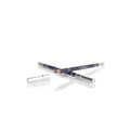 T.Leclerc Eye Pencil 06 Violine