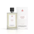 Reminiscence Histoire D'orgeat Ep 100 Vp Unisex -Antes Héliotrope- Novedad