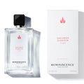 Reminiscence Macaron D'amour Ep 100 Vp Unisex -Antes Dragée- Novedad