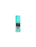 L'oreal Professionnel L'oreal Magic Retouch 1 Black 75ml