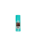 L'oreal Professionnel L'oreal Magic Retouch 2 Dark Brown 75ml