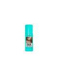 L'oreal Professionnel L'oreal Magic Retouch 3 Brown 75ml