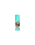 L'oreal Professionnel L'oreal Magic Retouch 6 Mahogany Brown 75ml