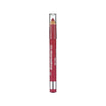 Maybelline Color Sensational Lip Liner 547 Pleasure Red Me