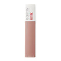 Maybelline Superstay 24 Matte Ink Lipstick 05 Loyalist 5ml