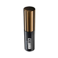 Maybelline Tattoo Brow Easy Peel Off Tint 2 Medium Brown
