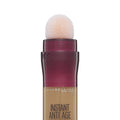 Maybelline Instant Age Rewind Eraser Dark Circles Treatment Concealer 11 Tan 6ml