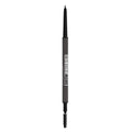 Maybelline Brow Ultra Slim Defining Eyebrow Pencil 07 Black