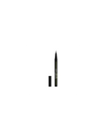 Maybelline Mayb Eyeliner Ink Pen Tattoo Liner