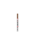 Maybelline Mayb Brow Buil A Brow