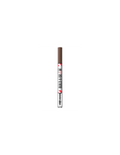 Maybelline Mayb Brow Buil A Brow