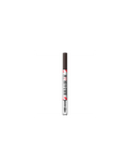 Maybelline Mayb Brow Buil A Brow