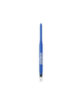 Maybelline Mayb Eyeliner Smokey g Penc Tattoo Lin