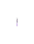 Maybelline Mayb Brow Glue Superlock