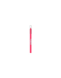 Maybelline Mayb Eyeliner Gel Pencil Tattoo Liner