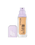 Maybelline Superstay Lumi Matte Base De Maquillaje 128 30ml