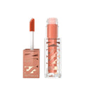 Maybelline Sunkisser Colorete y Bronceador Líquido 30-Pink Mirage 4,7ml