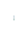 Maybelline Jelly Poreless Prebase Hidratante Difuminadora 30ml