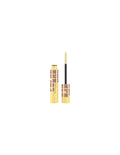 Maybelline Colossal Bubble Máscara De Pestañas Black 10ml