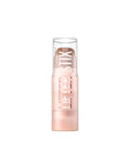 Maybelline Lifter Stix Barra Facial Multiuso 70 6g
