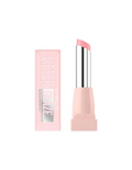 Maybelline Lifter Glaze Barra De Labios 002-Pink Drip 2,8g