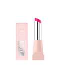 Maybelline Lifter Glaze Barra De Labios 003-Rose Bite 2,8g