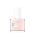 Maybelline Superstay 14 Days Esmalte De Uñas 78-Porce 12ml