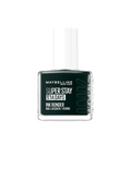Maybelline Superstay 14 Days Esmalte De Uñas 941-After 12ml