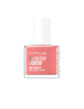 Maybelline Superstay 14 Days Esmalte De Uñas 135-Nude 12ml