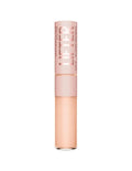 Maybelline Lifter Corrector 05 1 U