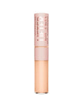 Maybelline Lifter Corrector 15 1 U