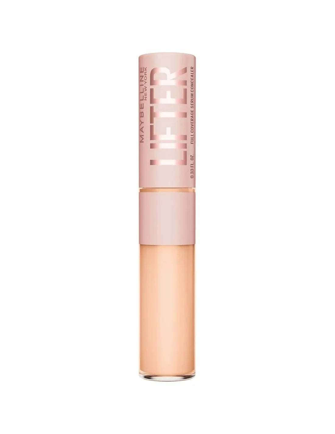 Maybelline Lifter Corrector 15 1 U