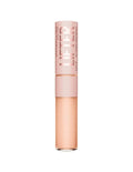 Maybelline Lifter Corrector 20 1 U