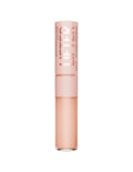 Maybelline Lifter Corrector 25 1 U