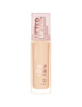 Maybelline Lifter Plump y Glow Base 110 30ml