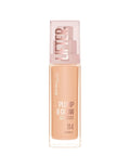 Maybelline Lifter Plump y Glow Base 114 30ml