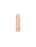 Maybelline Lifter Plump y Glow Base 116 30ml