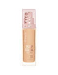 Maybelline Lifter Plump y Glow Base 118 30ml