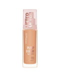 Maybelline Lifter Plump y Glow Base 119 30ml