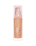 Maybelline Lifter Plump y Glow Base 129 30ml