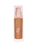 Maybelline Lifter Plump y Glow Base 336 30ml