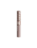Maybelline Lash Sensational Body Máscara De Pestañas 901-Very Black 9ml