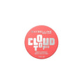 Maybelline Cloudtopia Colorete Para Mejillas y Labios 05 5g