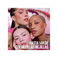 Maybelline Cloudtopia Colorete Para Mejillas y Labios 08 5g