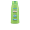 Garnier Fructis Strength & Shine Shampoo Normal Hair 750ml