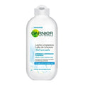 Garnier Fresh Cleansing Lotion 200ml